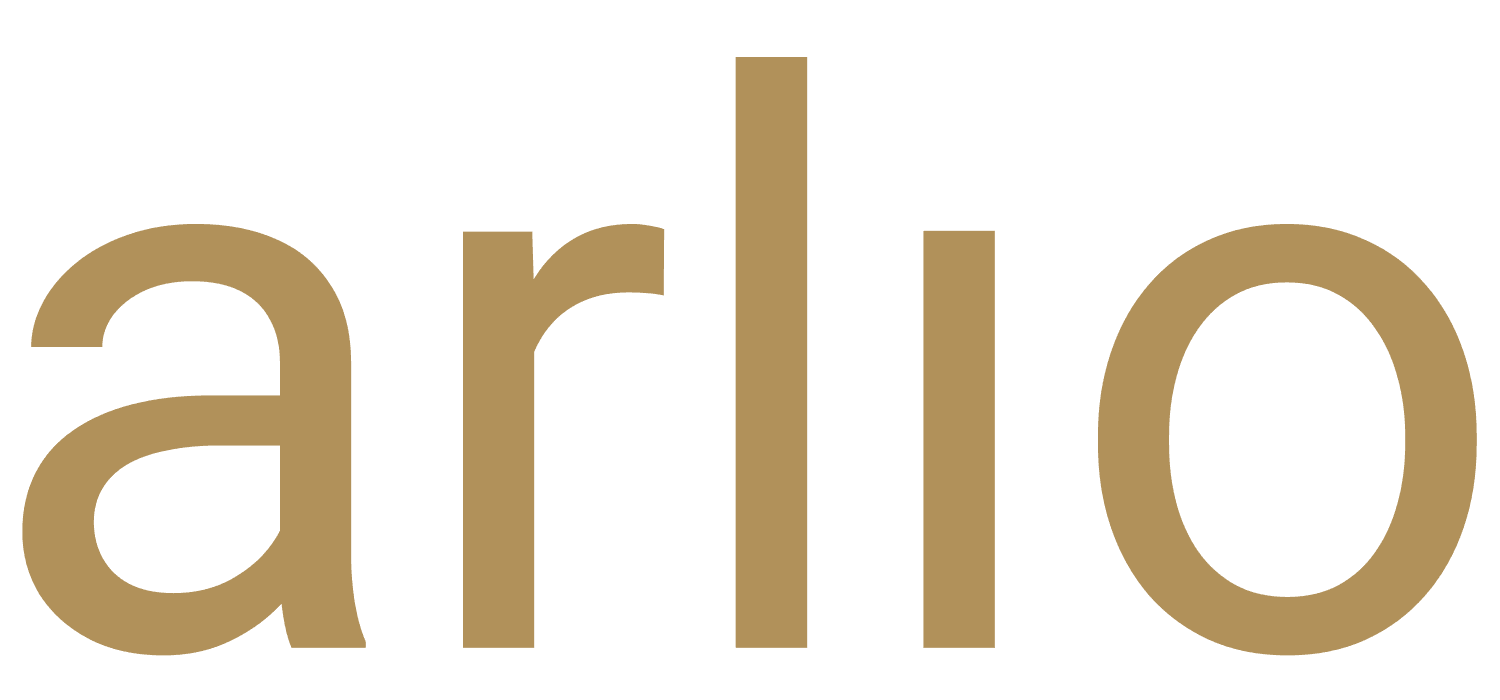 Arlio